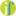 Ifsight.net Favicon