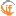 Ifsistemas.com.br Favicon