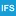 Ifsleasing.com Favicon