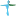 Ifsmed.com Favicon