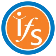 Ifsnetwork.org Favicon