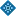 Ifso-Asso.org Favicon