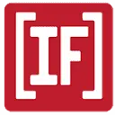 Ifsolutions.lk Favicon