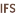 Ifsresidences.com Logo