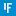 IFS.sn Favicon