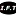 IFT-Poultry.com Favicon
