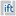 IFT-Rosenheim.com Favicon