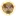 Iftaacourse.com Favicon