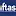 Iftas.in Favicon