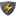 Iftech.cz Favicon
