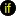 Ifthen.biz Favicon