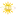 Iftincharter.net Favicon