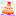 Iftodayisyourbirthday.com Favicon