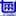Iftomm.net Favicon