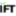 IFT.org Favicon