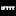 IFTTT.com Logo