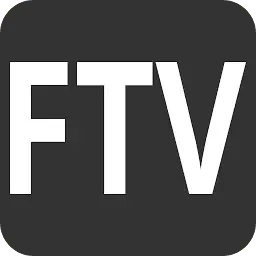 IftvMilfs.com Logo