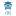 Ifunpi.com Favicon