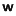 Ifuzer.com Favicon