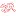 IFV.ch Favicon
