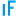 IFV.vn Logo