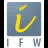 IFW.de Favicon