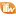 Ifwwebstudio.com Favicon