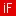 Ify.com.ua Favicon