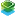 Ifyoubuildit.com Favicon