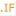 Ifyoudo.net Favicon