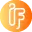 Ifyusa.com Logo