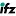 IFZ.de Logo