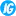 IG-Best.net Favicon