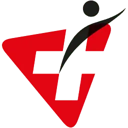 IG-Fitness-Switzerland.ch Favicon