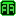 IG-FTF.de Favicon