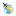 IG-HSB.de Favicon