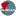 IG-Milch.at Favicon