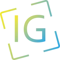 IG-Online.org Logo