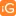 IG-Store.ru Logo