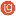 IG.com.ar Logo