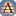 Igaap-DE.org Logo