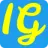 Igabut.com Logo
