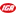 Iga.com Logo