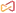 Igadgetsguide.com Favicon