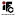 Igafc.jp Logo