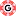 Igamblingsites.com Favicon