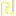 Igamcor.com Favicon