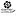 IgamerWorld.com Favicon