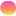 Igaming-Pro.com Favicon