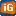 Igaming.pl Logo